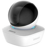 Antik SmartCAM SCI 20
