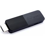 Antik Ultra Nano TV Stick + darček Antik TV 1 mesiac zdarma!