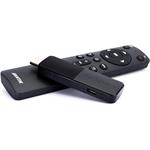 Antik Ultra Nano TV Stick + darček Antik TV 1 mesiac zdarma!