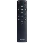Antik Ultra Nano TV Stick + darček Antik TV 1 mesiac zdarma!
