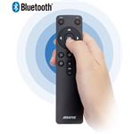 Antik Ultra Nano TV Stick + darček Antik TV 1 mesiac zdarma!