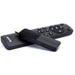 Antik Ultra Nano TV Stick (rozbalené)