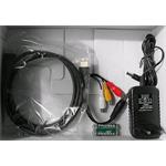 AntikSAT Mini 2 S Hybrid