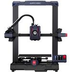 AnyCubic Kobra 2 Neo, FDM 3D tlačiareň