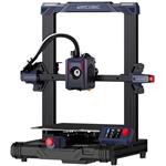 AnyCubic Kobra 2 Neo, FDM 3D tlačiareň