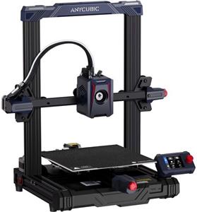 AnyCubic Kobra 2 Neo, FDM 3D tlačiareň