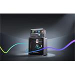 Anycubic Kobra S1 Combo 3D tlačiareň + Hotend + Filament zadarmo