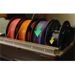 Anycubic Kobra S1 Combo 3D tlačiareň + Hotend + Filament zadarmo