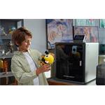 Anycubic Kobra S1 Combo 3D tlačiareň + Hotend + Filament zadarmo