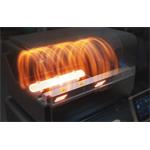 Anycubic Kobra S1 Combo 3D tlačiareň + Hotend + Filament zadarmo