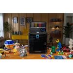 Anycubic Kobra S1 Combo 3D tlačiareň + Hotend + Filament zadarmo