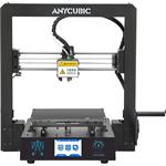 Anycubic Mega-S