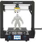 Anycubic Mega-S