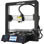Anycubic Mega-S