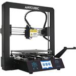 Anycubic Mega-S