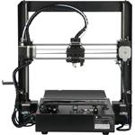 Anycubic Mega-S