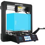 Anycubic Mega-S