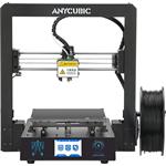 Anycubic Mega-S