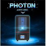 Anycubic Photon DLP