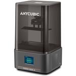 Anycubic Photon Mono 4, 3D tlačiareň
