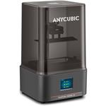 Anycubic Photon Mono 4, 3D tlačiareň