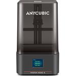Anycubic Photon Mono 4, 3D tlačiareň