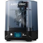 Anycubic Photon Mono X 6Ks