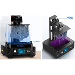 Anycubic Photon Mono X 6Ks