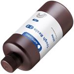 AnyCubic Tough Resin 2.0 (biela)