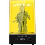 Anycubic Wash & Cure Plus