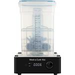 Anycubic Wash & Cure Plus