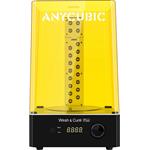 Anycubic Wash & Cure Plus