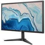 AOC 22B1HS, 21,5"