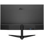 AOC 22B1HS, 21,5"