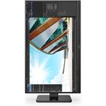 AOC 22P2DU, 22"