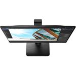AOC 22P2DU, 22"