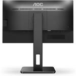 AOC 22P2DU, 22"
