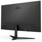 AOC 24B1H, 23,6" rozbalený