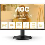 AOC 24B3CF2, 23.8"