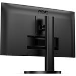 AOC 24B3CF2, 23.8"