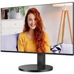 AOC 24B3CF2, 23.8"