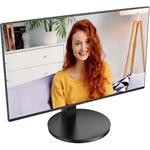 AOC 24B3CF2, 23.8"