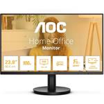 AOC 24B3HMA2, 23.8"