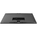 AOC 24B3HMA2, 23.8"