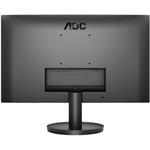 AOC 24B3HMA2, 23.8"