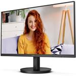 AOC 24B3HMA2, 23.8"
