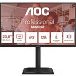 AOC 24E4U, 23.8"