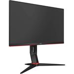 AOC 24G2U/BK 144 Hz