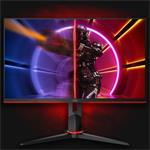 AOC 24G2U/BK 144 Hz