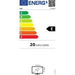 AOC 27B2AM 27", čierny